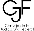 logo_CJF
