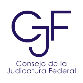 CJF