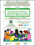 Resistencias de la comunidad trans