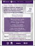 Conversatorio