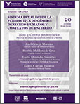 Conversatorio