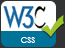 CSS certified