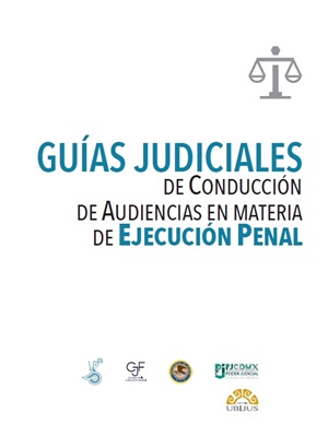 guia-completa