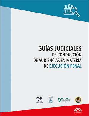 guia-completa