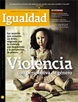 Revista Igualdad Número 1