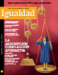 Revista Igualdad Número 5