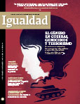 Revista Igualdad Número 7