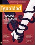 Revista Igualdad Número 9