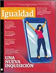 Revista Igualdad Número 10