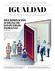 Revista Igualdad Número 12