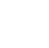 Logotipo CJF