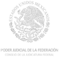 Logotipo CJF