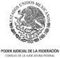 Logotipo CJF