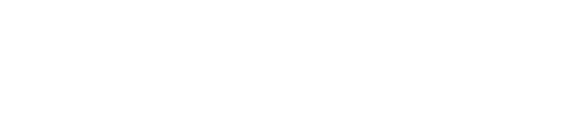 Logotipo CJF
