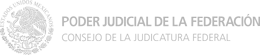 Logotipo CJF