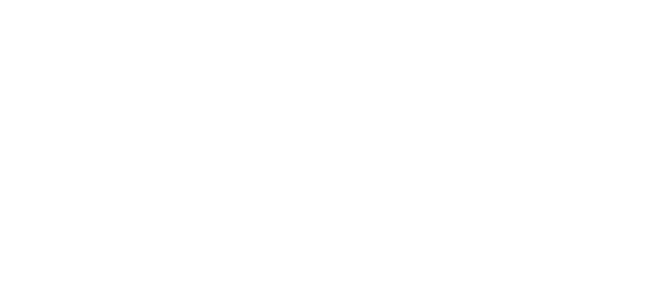 Logotipo CJF