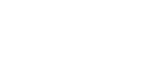 Logotipo CJF