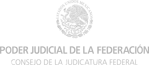 Logotipo CJF