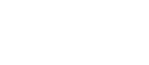 Logotipo CJF