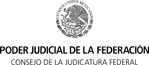 Logotipo CJF