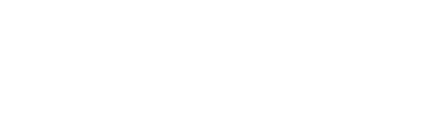 Logotipo CJF