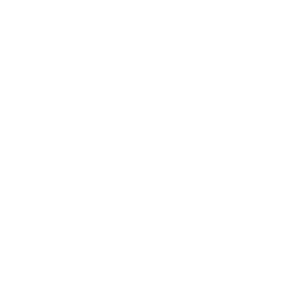 Logotipo CJF