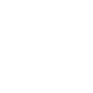Logotipo CJF