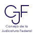 logo_CJF