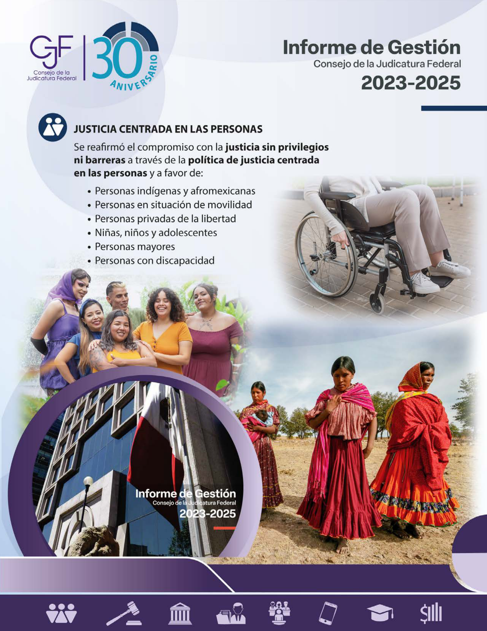 Infografía 2