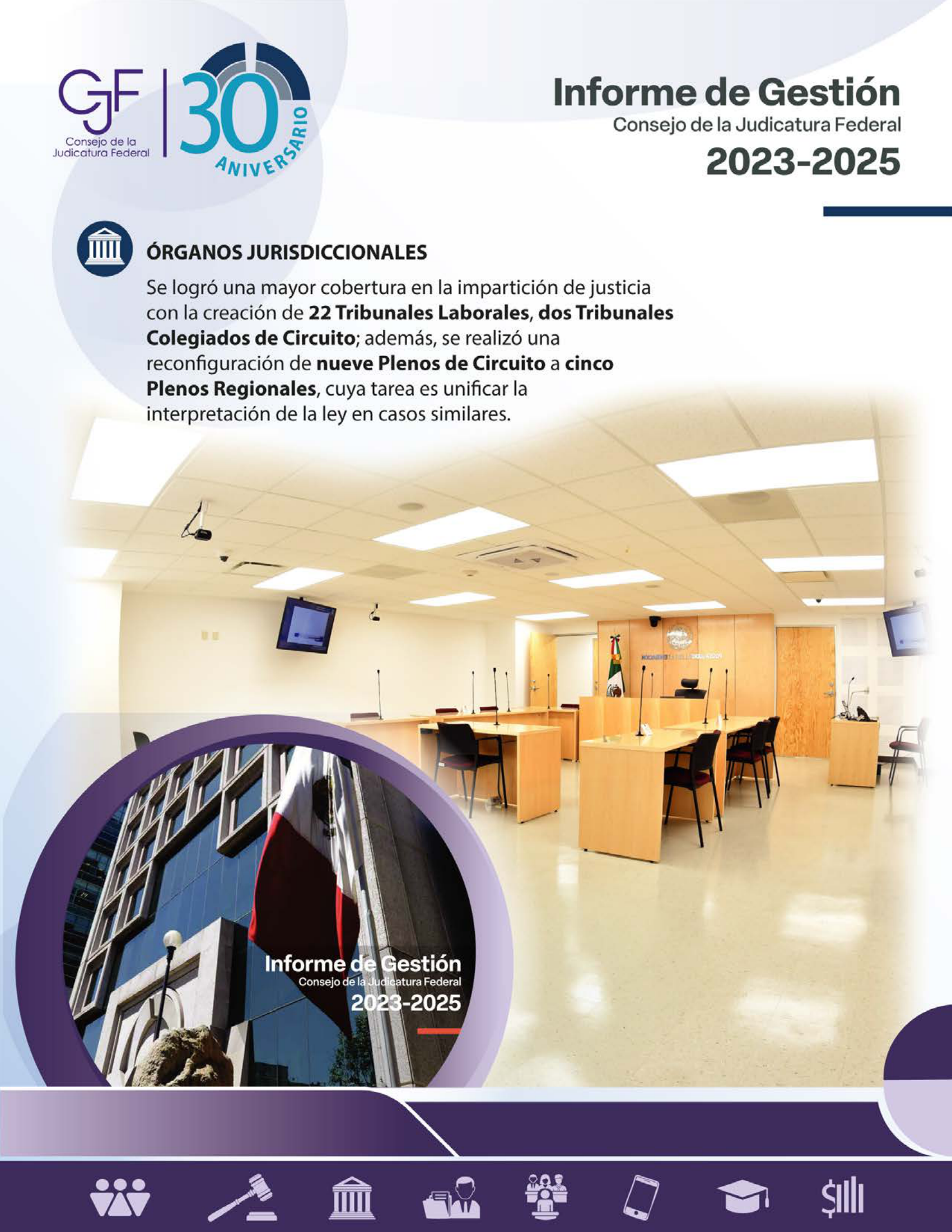 Infografía 3