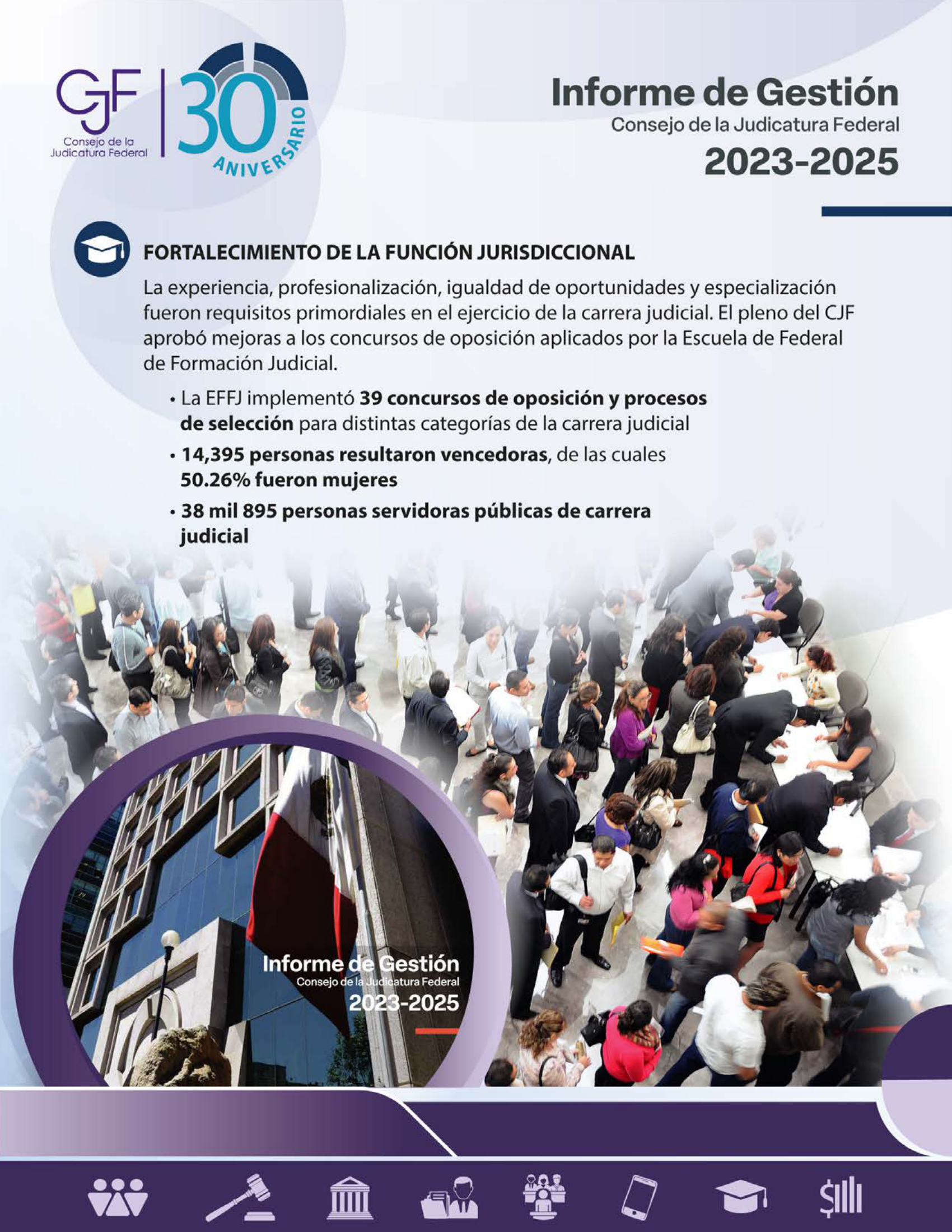 Infografía 4