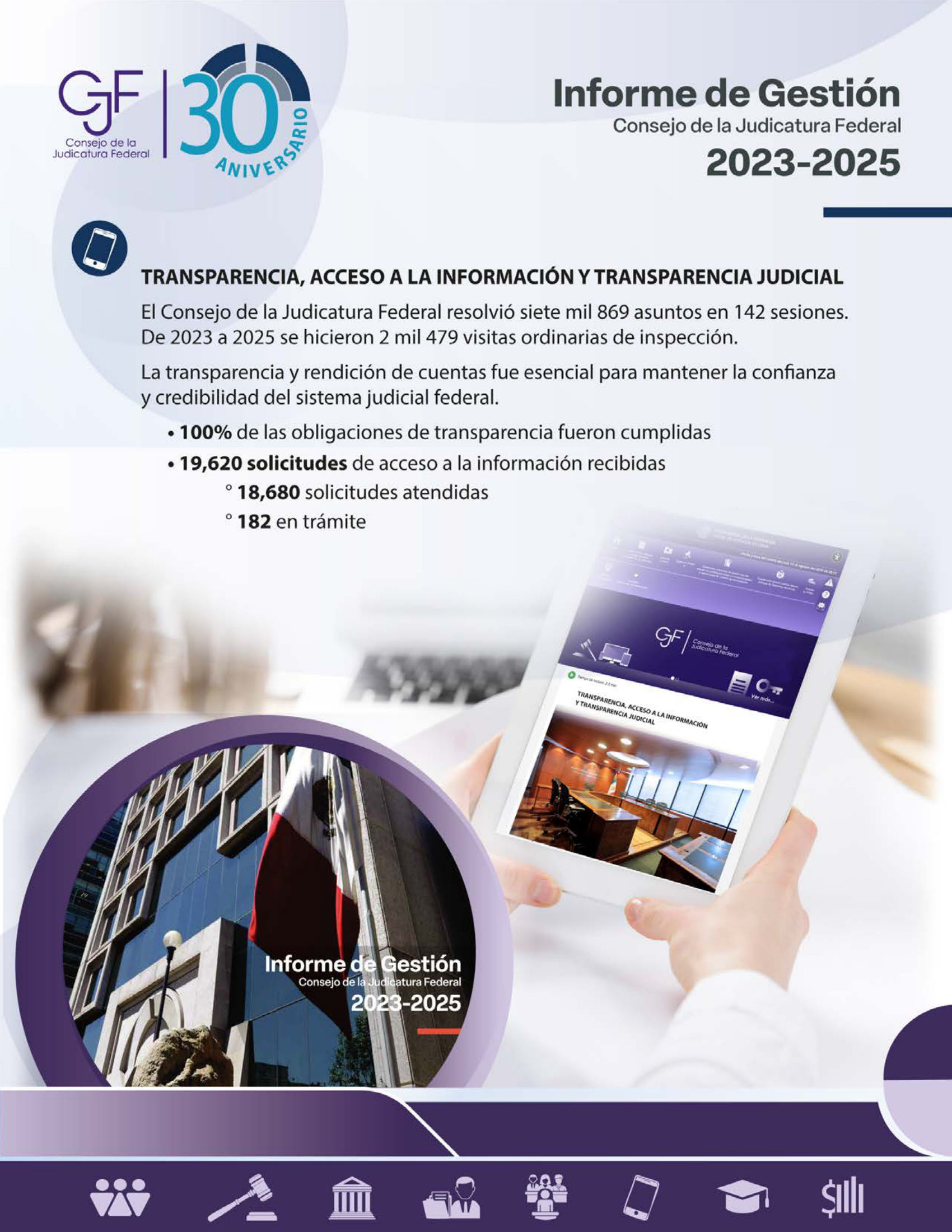 Infografía 8