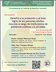 Conversatorio