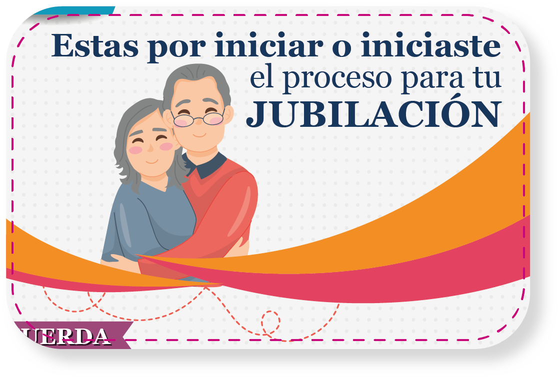 Webinar Jueves