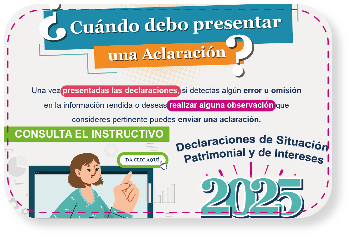 abril