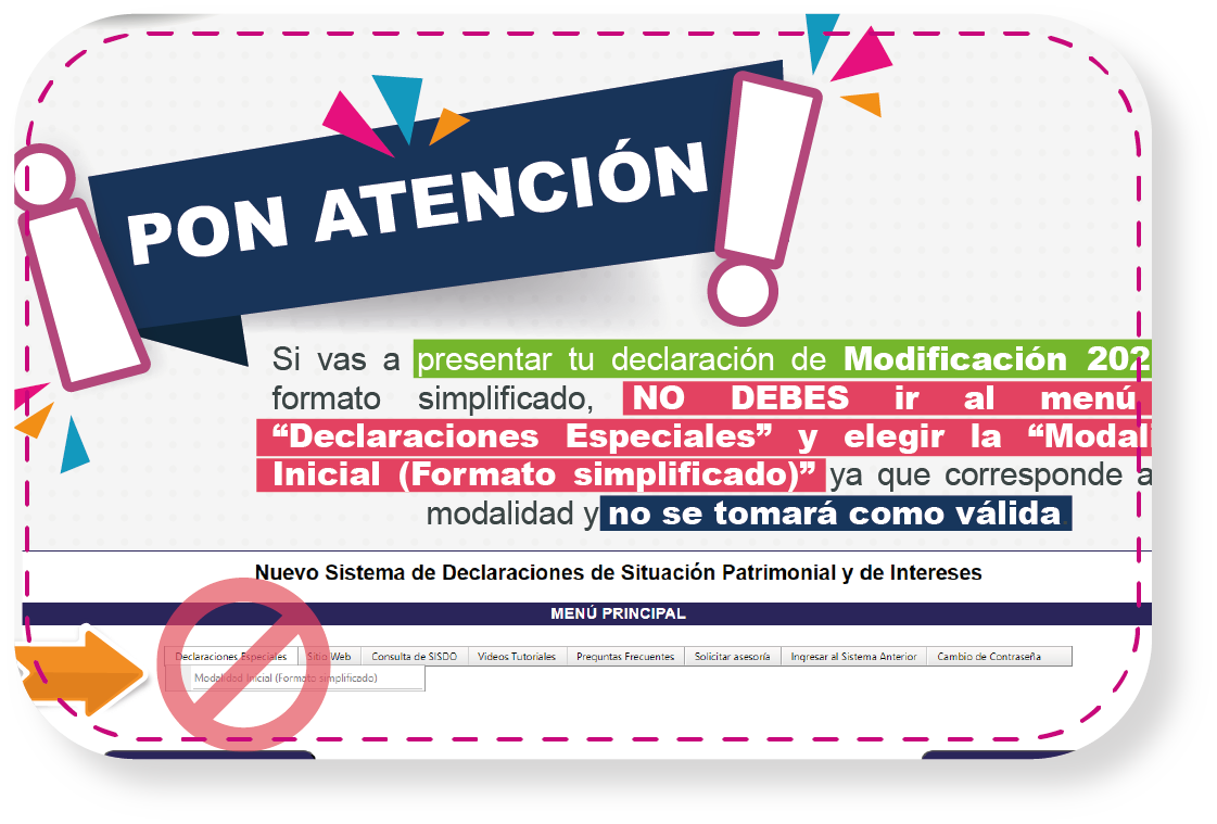 abril