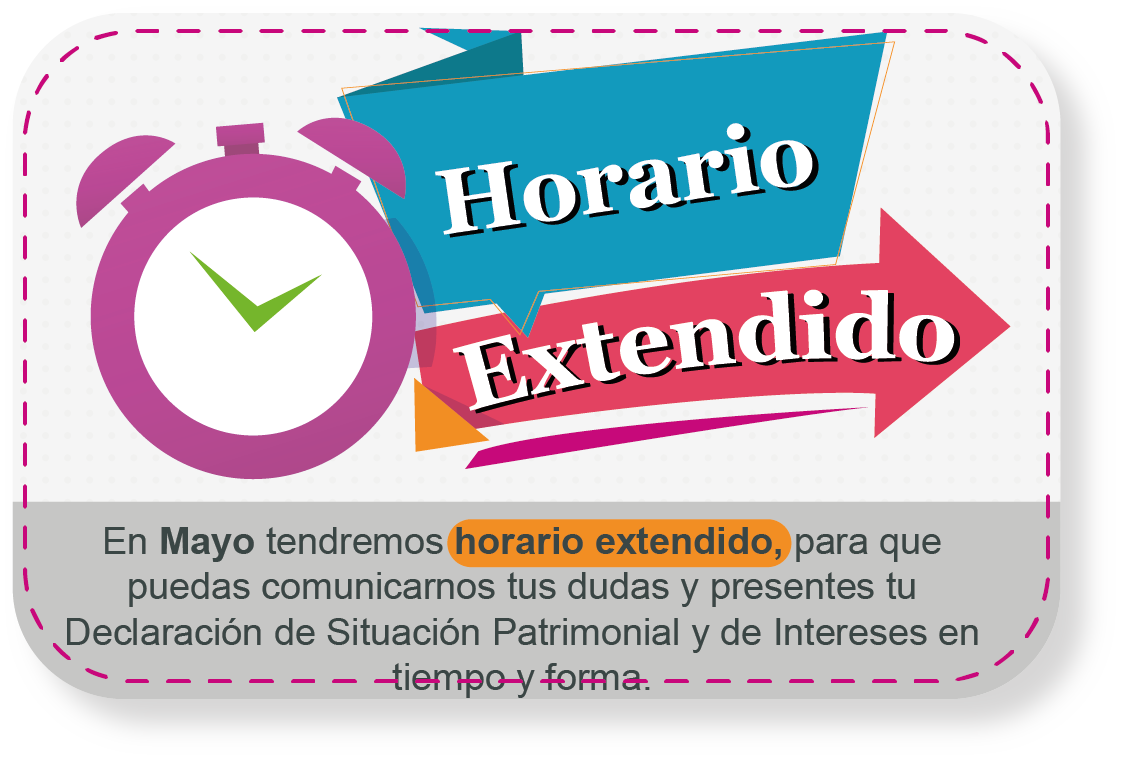 abril