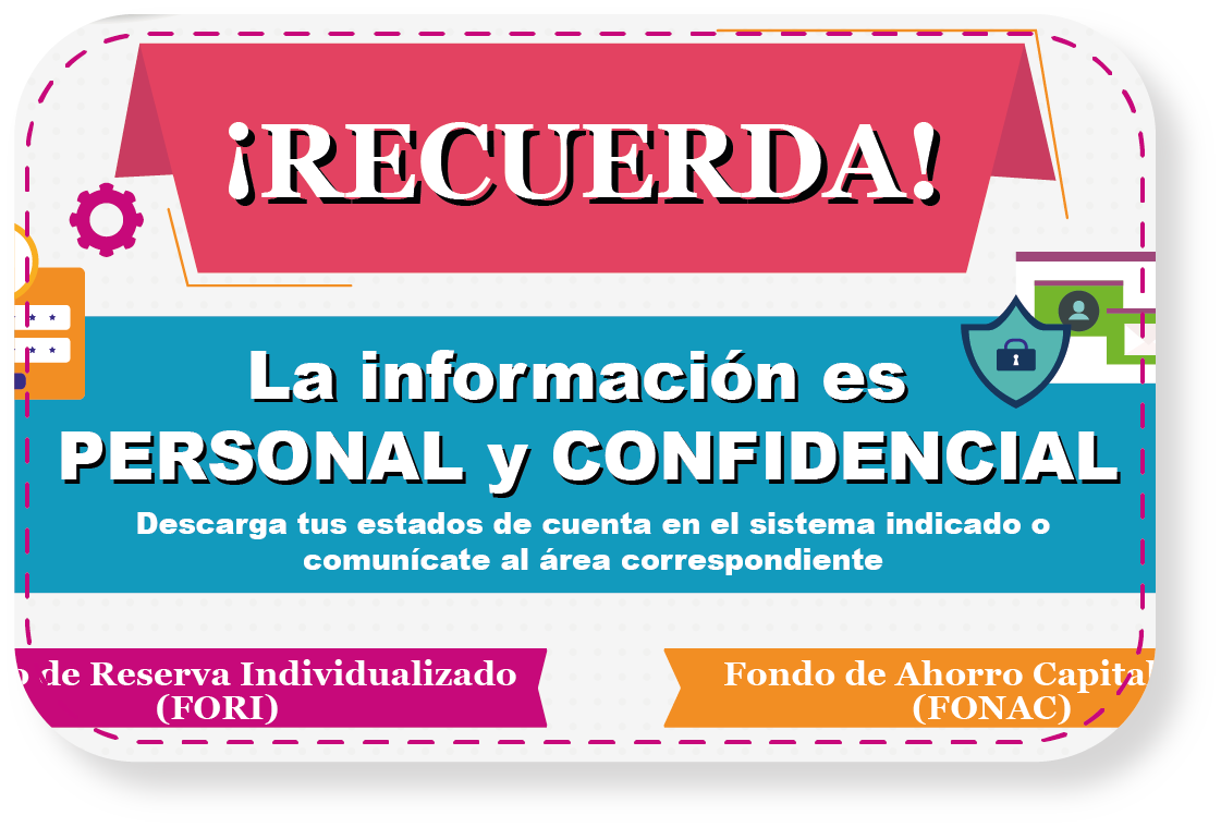 abril