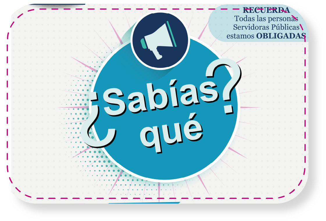 Enero