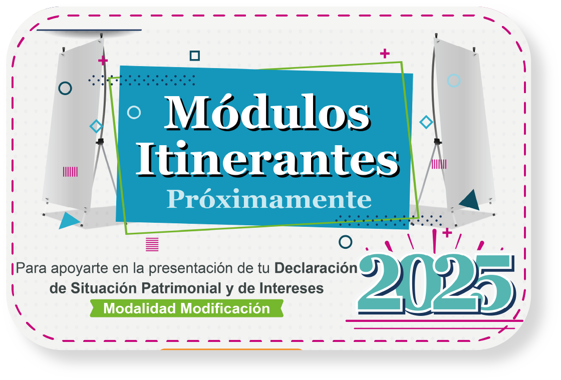 Enero