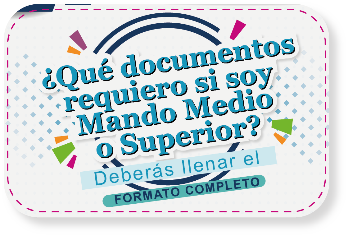 Enero