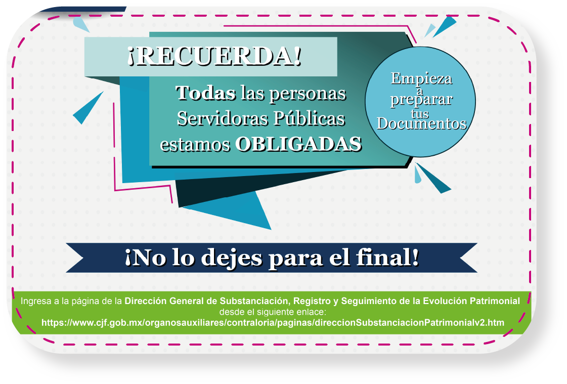 Enero