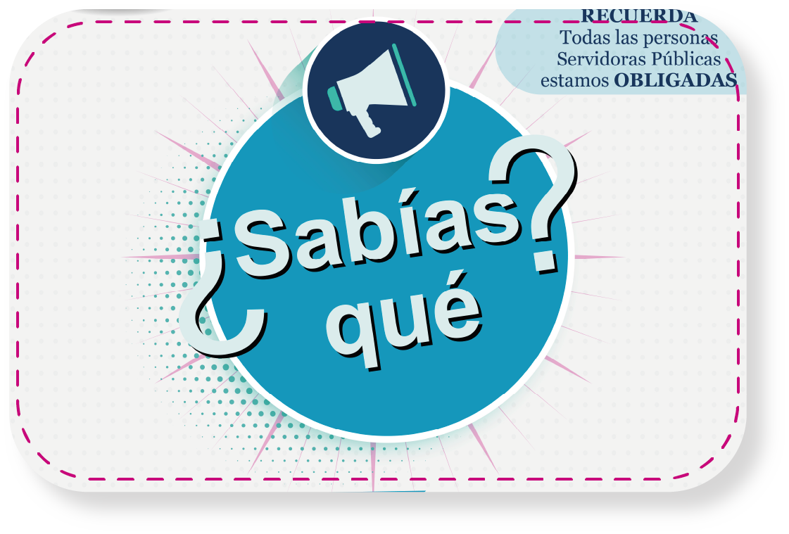 febrero