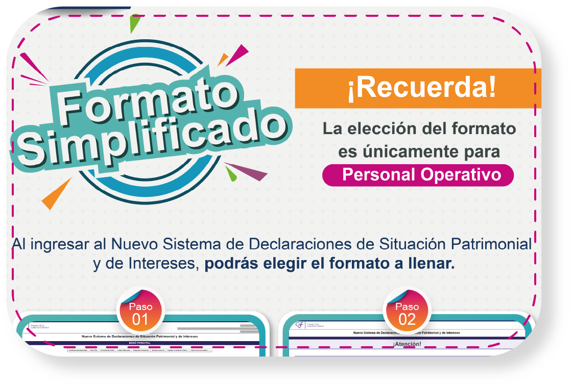 febrero