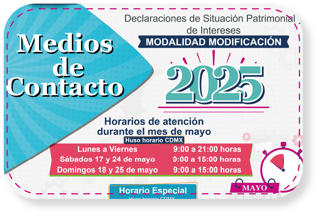 febrero