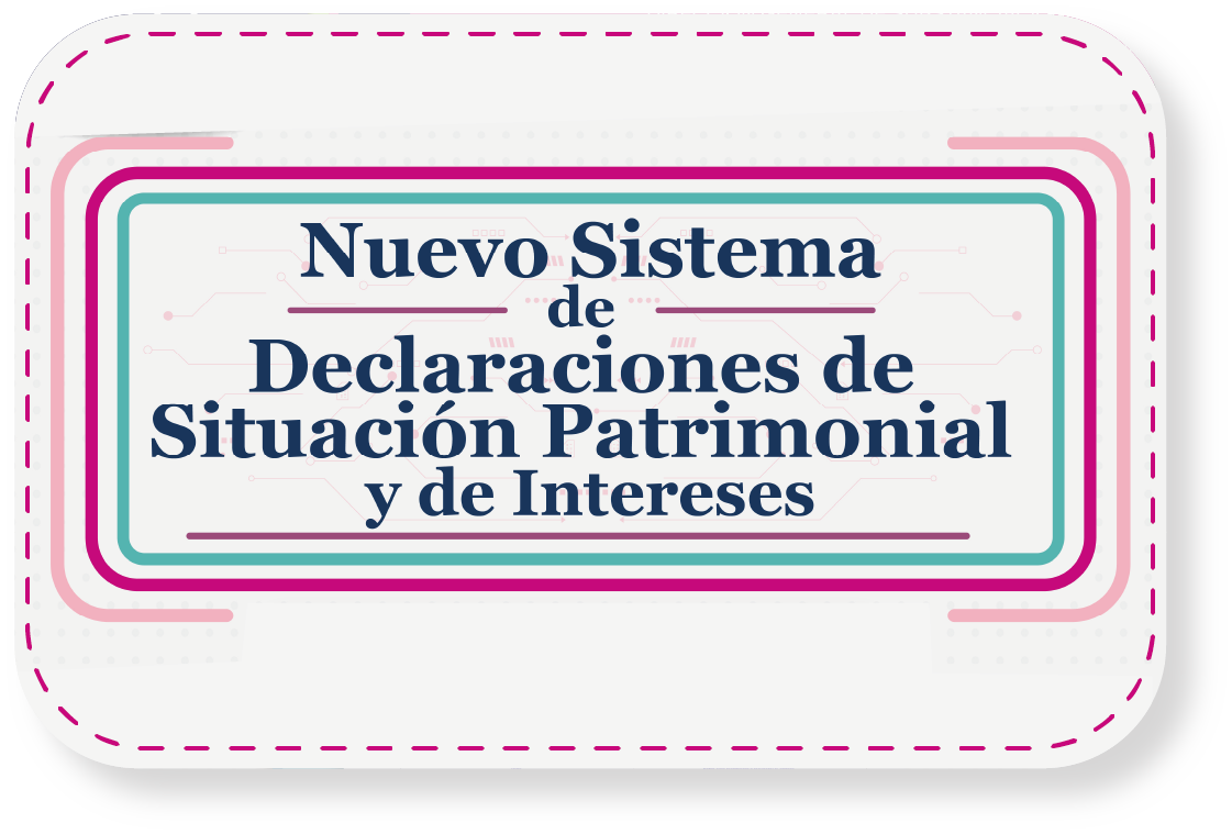 febrero