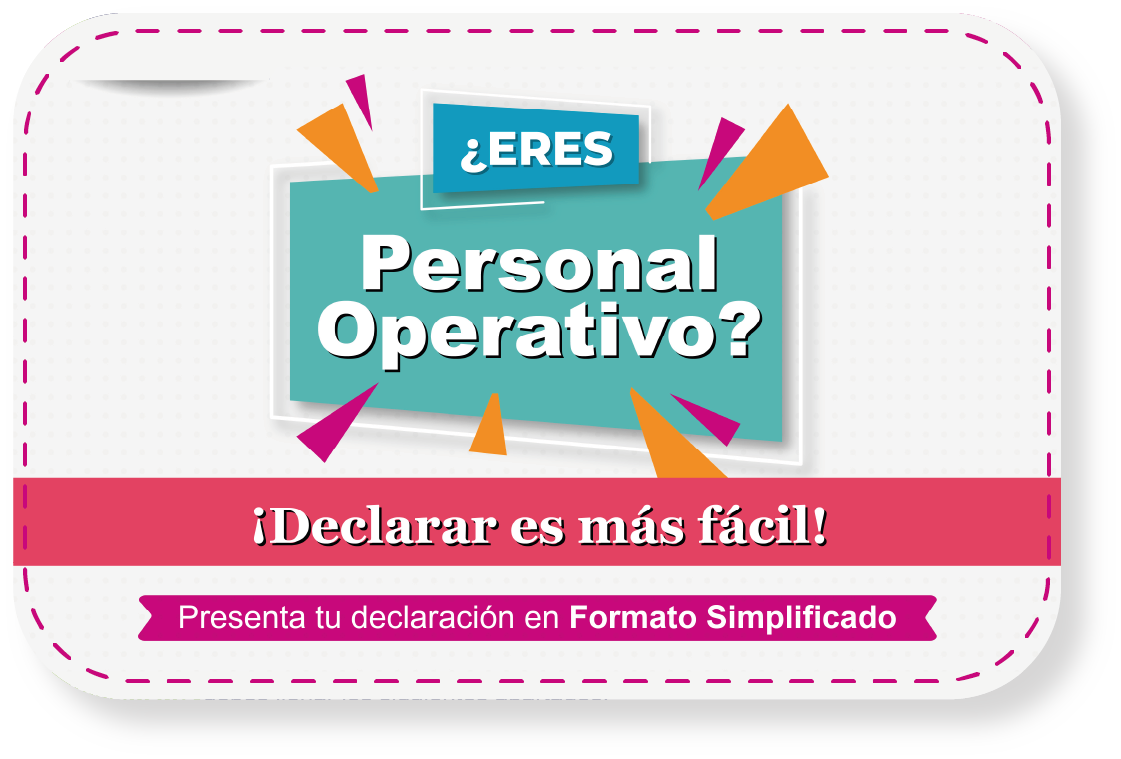 febrero
