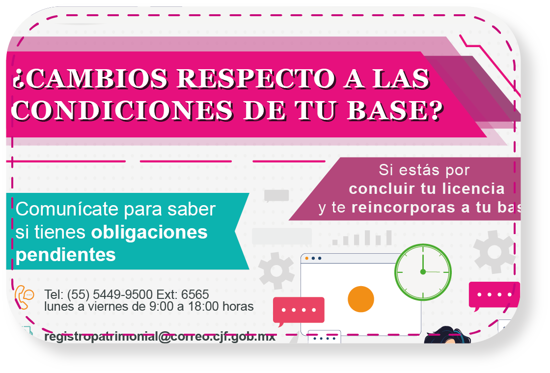 Webinar Jueves