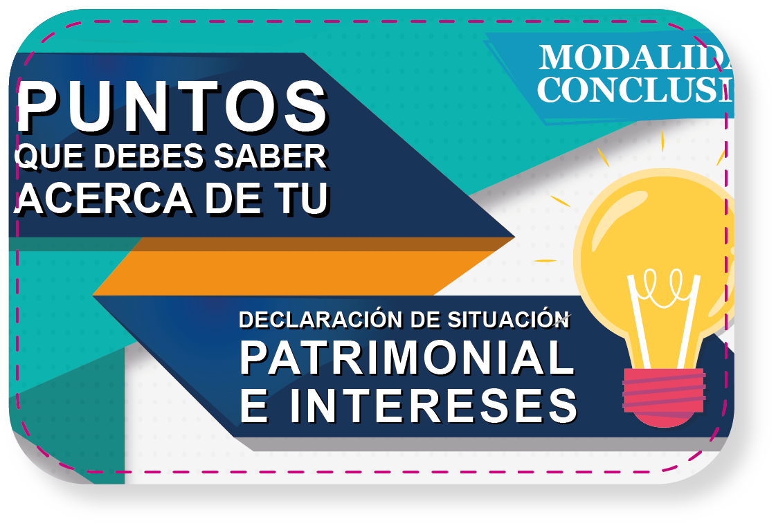 Webinar Jueves