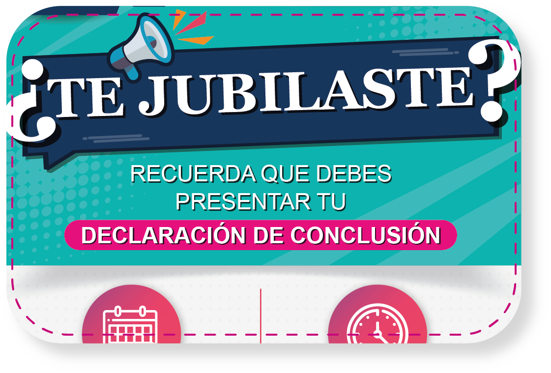 Webinar Jueves